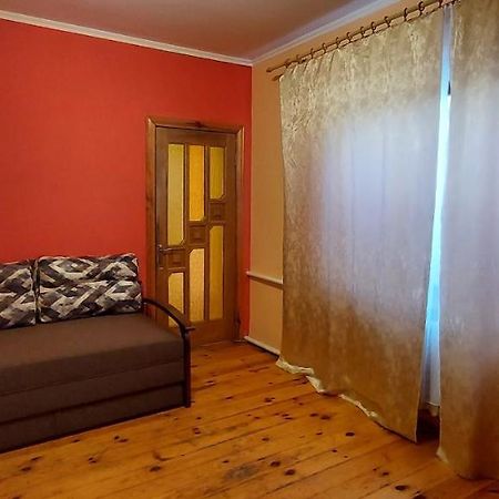 Holiday Home At Fedkovycha St. Київ Екстер'єр фото