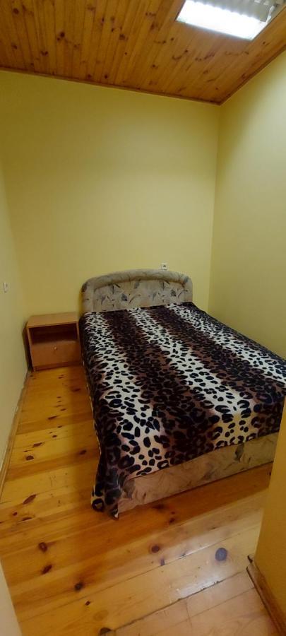 Holiday Home At Fedkovycha St. Київ Екстер'єр фото