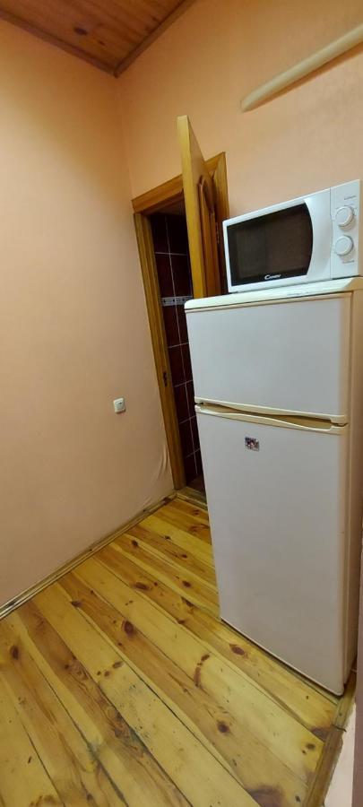 Holiday Home At Fedkovycha St. Київ Екстер'єр фото